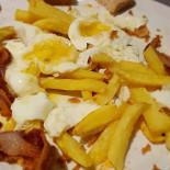 Marquet Gourmeterie Traditional Restaurant And Wine Bar In Andorra Nourriture