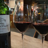 Marquet Gourmeterie Traditional Restaurant And Wine Bar In Andorra Boisson