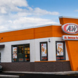 Tartine Et Grill Exterior