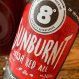 Le Saint-gilles Bebida