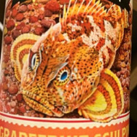 Le Chariot Groupe Food