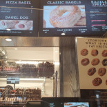 Au Petit Gourmet Carta