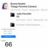 Leon De Bruxelles Speisekarte