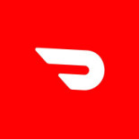 Fresh Food Amneville Logo