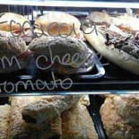 Le Grillon Extérieur