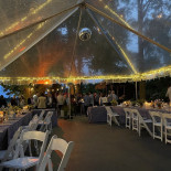 E.r.s. Traiteur Extérieur