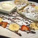 La Fabrique Nourriture