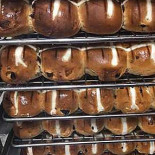 La Fabrique Nourriture