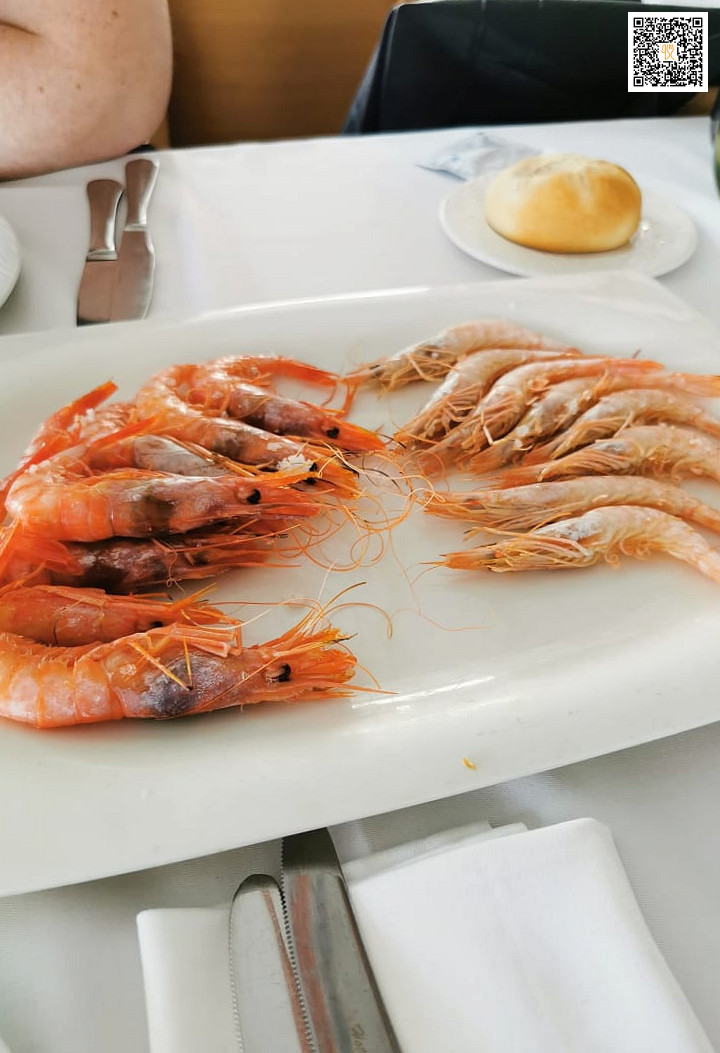 La Paillote