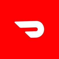 Samana logo