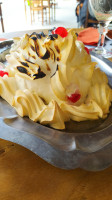 La Rustica drink