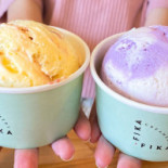 La Table Des Granges drink