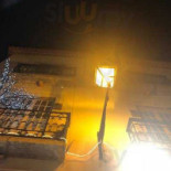 Le Puits Saint Jacques