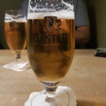 Avillons Traiteur Bebida