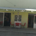 Coeur De Breizh Extérieur