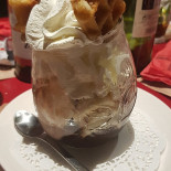 Buffalo Grill Bebida