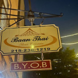 Délices D'arménie Arménien à Marseille outside