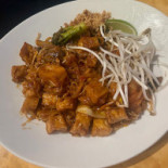 Délices D'arménie Arménien à Marseille food