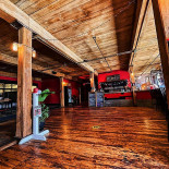 Campanile Morangis Orly