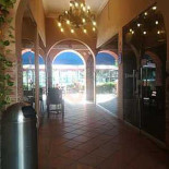 Looping Pizza Meyzieu