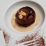 Le P'tit Bistrot Bebida