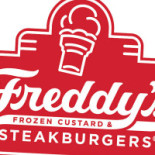 Auberge des Voyageurs logo