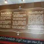 Le Relais Du Moulin Carta