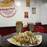 Le Vin qui Danse Carta