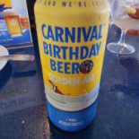 Creperie du Chevalier Carte