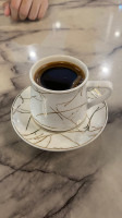 O Puits drink