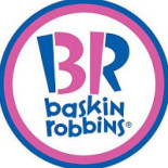 Dieulefit Pizza Logo