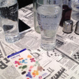 Guinguette Du Relais Nautique