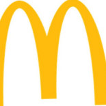 Pizzeria O Doubs Bon'heure logo