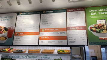 Restaurant-An-Nam-Orthez menu