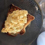 Place Des Oliviers Hénin-beaumont