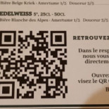 Place Des Oliviers Hénin-beaumont