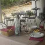 Place Des Oliviers Hénin-beaumont