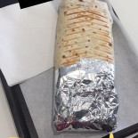 L'authentique Boisson