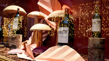 Legrand Filles Et Fils drink