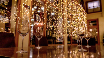 Legrand Filles Et Fils drink