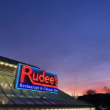 Le Petit Stamm Extérieur