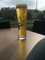 Starling Cloud Boisson