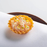 Le Vieux Logis drink