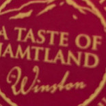 San Remo Hochstatt logo