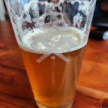 Auberge Du Camfrout drink