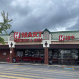 Pizzeria Le Chalet Finaliste Du Championnat De France De Pizza 2015 (paris) outside