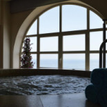 La Table d'Oc Exterior