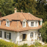 Crêperie De L'ours Exterior