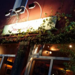 Fresh Food Amneville Exterior