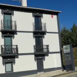 Fresh Food Amneville Exterior